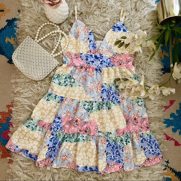 Dresses & Skirts - NEW ‘Serenity’ Dress